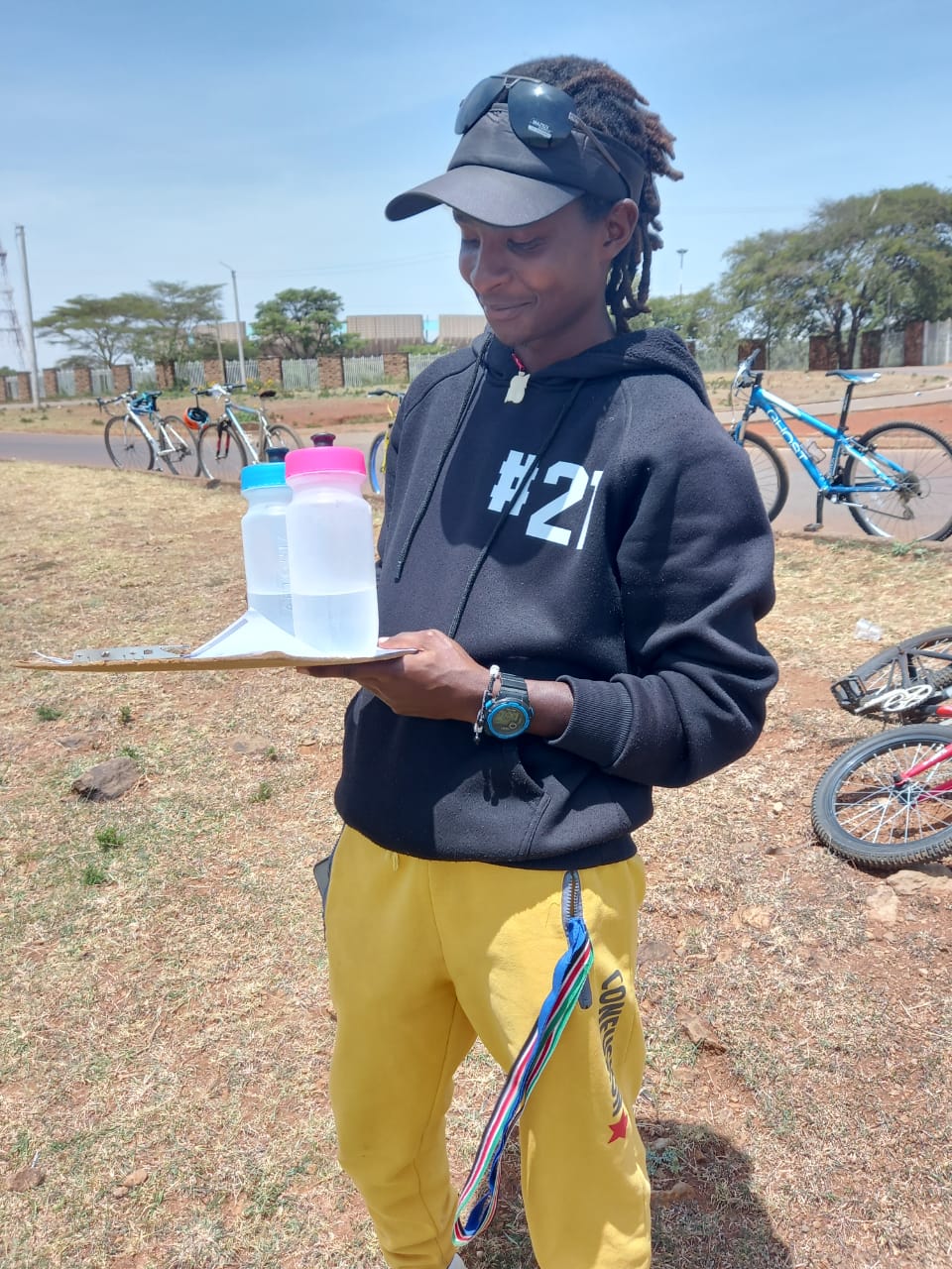 WHO'S WORLD OF FANTASY WILL YOU DIVE INTO NEXT?